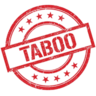 Taboo Affairs