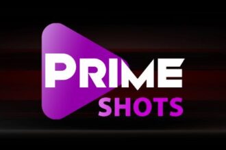 PrimeShots Web Series