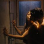 Shahana Goswami – Rii Sen – Parvati Sehgal All Nude Sex Fucking Scenes in Despatch