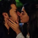 Khushi Kapoor Bold Sex Scenes From Loveyapa Movie