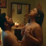 Chidiya S01 (Part 1) Ullu Erotic Web Series